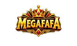 situs slot agen